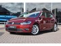 Volkswagen Golf 1.5 TSI 130pk DSG Highline | Navigatie | Trekhaak | Camera | PDC | Side Assist
