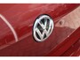 Volkswagen Golf 1.5 TSI 130pk DSG Highline | Navigatie | Trekhaak | Camera | PDC | Side Assist
