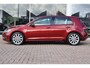 Volkswagen Golf 1.5 TSI 130pk DSG Highline | Navigatie | Trekhaak | Camera | PDC | Side Assist