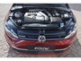 Volkswagen Golf 1.5 TSI 130pk DSG Highline | Navigatie | Trekhaak | Camera | PDC | Side Assist