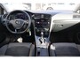 Volkswagen Golf 1.5 TSI 130pk DSG Highline | Navigatie | Trekhaak | Camera | PDC | Side Assist