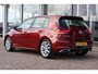 Volkswagen Golf 1.5 TSI 130pk DSG Highline | Navigatie | Trekhaak | Camera | PDC | Side Assist