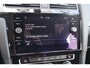 Volkswagen Golf 1.5 TSI 130pk DSG Highline | Navigatie | Trekhaak | Camera | PDC | Side Assist