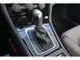 Volkswagen Golf 1.5 TSI 130pk DSG Highline | Navigatie | Trekhaak | Camera | PDC | Side Assist