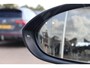 Volkswagen Golf 1.5 TSI 130pk DSG Highline | Navigatie | Trekhaak | Camera | PDC | Side Assist
