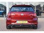 Volkswagen Golf 1.5 TSI 130pk DSG Highline | Navigatie | Trekhaak | Camera | PDC | Side Assist