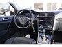 Volkswagen Golf 1.5 TSI 130pk DSG Highline | Navigatie | Trekhaak | Camera | PDC | Side Assist