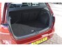 Volkswagen Golf 1.5 TSI 130pk DSG Highline | Navigatie | Trekhaak | Camera | PDC | Side Assist