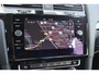 Volkswagen Golf 1.5 TSI 130pk DSG Highline | Navigatie | Trekhaak | Camera | PDC | Side Assist