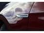 Volkswagen Golf 1.5 TSI 130pk DSG Highline | Navigatie | Trekhaak | Camera | PDC | Side Assist
