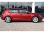 Volkswagen Golf 1.5 TSI 130pk DSG Highline | Navigatie | Trekhaak | Camera | PDC | Side Assist