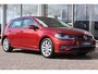 Volkswagen Golf 1.5 TSI 130pk DSG Highline | Navigatie | Trekhaak | Camera | PDC | Side Assist