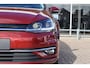 Volkswagen Golf 1.5 TSI 130pk DSG Highline | Navigatie | Trekhaak | Camera | PDC | Side Assist