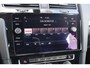Volkswagen Golf 1.5 TSI 130pk DSG Highline | Navigatie | Trekhaak | Camera | PDC | Side Assist