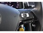 Volkswagen Golf 1.5 TSI 130pk DSG Highline | Navigatie | Trekhaak | Camera | PDC | Side Assist