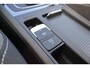 Volkswagen Golf 1.5 TSI 130pk DSG Highline | Navigatie | Trekhaak | Camera | PDC | Side Assist