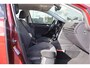 Volkswagen Golf 1.5 TSI 130pk DSG Highline | Navigatie | Trekhaak | Camera | PDC | Side Assist
