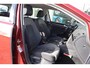Volkswagen Golf 1.5 TSI 130pk DSG Highline | Navigatie | Trekhaak | Camera | PDC | Side Assist