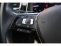 Volkswagen Golf 1.5 TSI 130pk DSG Highline | Navigatie | Trekhaak | Camera | PDC | Side Assist