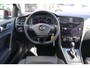 Volkswagen Golf 1.5 TSI 130pk DSG Highline | Navigatie | Trekhaak | Camera | PDC | Side Assist
