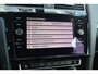 Volkswagen Golf 1.5 TSI 130pk DSG Highline | Navigatie | Trekhaak | Camera | PDC | Side Assist