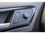 Volkswagen Golf 1.5 TSI 130pk DSG Highline | Navigatie | Trekhaak | Camera | PDC | Side Assist