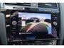 Volkswagen Golf 1.5 TSI 130pk DSG Highline | Navigatie | Trekhaak | Camera | PDC | Side Assist