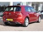 Volkswagen Golf 1.5 TSI 130pk DSG Highline | Navigatie | Trekhaak | Camera | PDC | Side Assist