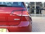Volkswagen Golf 1.5 TSI 130pk DSG Highline | Navigatie | Trekhaak | Camera | PDC | Side Assist
