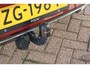 Volkswagen Golf 1.5 TSI 130pk DSG Highline | Navigatie | Trekhaak | Camera | PDC | Side Assist