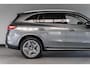 Mercedes-Benz GLC 400e 4MATIC AMG Lane ACC 360° Pano HuD