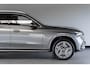 Mercedes-Benz GLC 400e 4MATIC AMG Lane ACC 360° Pano HuD