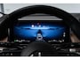 Mercedes-Benz GLC 400e 4MATIC AMG Lane ACC 360° Pano HuD