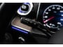 Mercedes-Benz GLC 400e 4MATIC AMG Lane ACC 360° Pano HuD