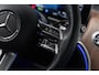 Mercedes-Benz GLC 400e 4MATIC AMG Lane ACC 360° Pano HuD