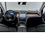 Mercedes-Benz GLC 400e 4MATIC AMG Lane ACC 360° Pano HuD