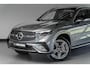 Mercedes-Benz GLC 400e 4MATIC AMG Lane ACC 360° Pano HuD