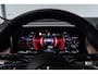 Mercedes-Benz GLC 400e 4MATIC AMG Lane ACC 360° Pano HuD