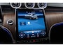 Mercedes-Benz GLC 400e 4MATIC AMG Lane ACC 360° Pano HuD