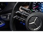 Mercedes-Benz GLC 400e 4MATIC AMG Lane ACC 360° Pano HuD