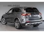Mercedes-Benz GLC 400e 4MATIC AMG Lane ACC 360° Pano HuD