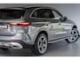 Mercedes-Benz GLC 400e 4MATIC AMG Lane ACC 360° Pano HuD