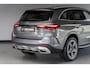 Mercedes-Benz GLC 400e 4MATIC AMG Lane ACC 360° Pano HuD