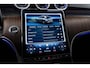 Mercedes-Benz GLC 400e 4MATIC AMG Lane ACC 360° Pano HuD