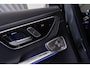 Mercedes-Benz GLC 400e 4MATIC AMG Lane ACC 360° Pano HuD