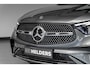 Mercedes-Benz GLC 400e 4MATIC AMG Lane ACC 360° Pano HuD
