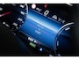 Mercedes-Benz GLC 400e 4MATIC AMG Lane ACC 360° Pano HuD