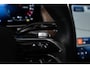Mercedes-Benz GLC 400e 4MATIC AMG Lane ACC 360° Pano HuD