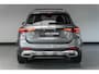 Mercedes-Benz GLC 400e 4MATIC AMG Lane ACC 360° Pano HuD