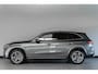 Mercedes-Benz GLC 400e 4MATIC AMG Lane ACC 360° Pano HuD